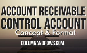 Account receivable